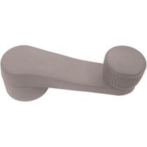 Manivela Reguladora Vidro Família Mb ônibus Atego Accelo F103