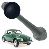 Manivela Reguladora Vidro Fusca 1200 1300 Ano 1959 à 1983