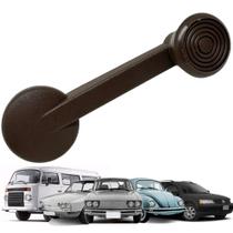 Manivela Reguladora Vidro Fusca Kombi Passat Variant TL Bras Manivela Reguladora Vidro Fusca Kombi Passat Variant TL Bras