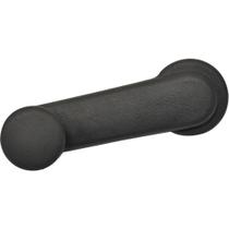 Manivela Reguladora Vidro Iveco Vertis Após 11 F103