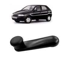 Manivela Reguladora Vidro Palio Strada Siena Marrua