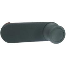 Manivela Reguladora Vidro Porta Diant - Dir./esq. Família Mb F103