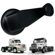 Manivela Reguladora Vidro Scania T R 80 À 97 Volvo Nl Até 92