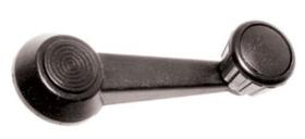 Manivela Reguladora Vidro Vw Brasilia 73/81 Manivela Reguladora Vidro Vw Brasilia 73/81