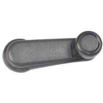 Manivela Regulagem Do Vidro Diant/trasei Frontier 98 A 07 F103