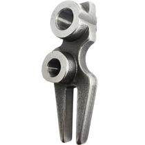 Manivela Regulagem Ponto Reta Singer 021d 191 491 Industrial
