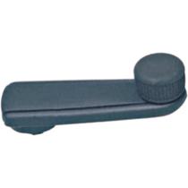 Manivela Regulagem Vidro (cinza) Pointer 94 A 96 (plástica) F103