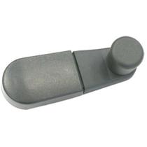 Manivela Regulagem Vidro Daily 00 A 07 F103