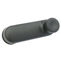 Manivela Regulagem Vidro Daily Após 07 F103