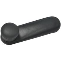 Manivela Regulagem Vidro Doblo Após 02 (azul) F103