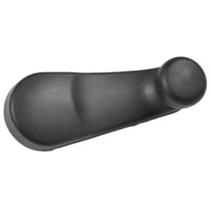 Manivela Regulagem Vidro Idea Após 06 Manivela Regulagem Vidro Idea Após 06