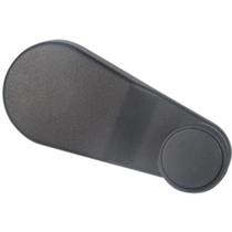 Manivela Regulagem Vidro Jumper Após 06 F103