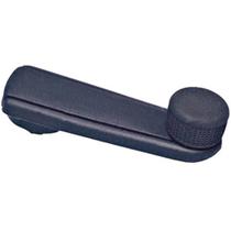 Manivela Regulagem Vidro (marrom) Pointer 94 A 96 (plástica) F103