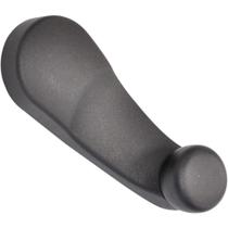 Manivela Regulagem Vidro Palio G2 Siena (grafite) F103