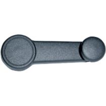 Manivela Regulagem Vidro Porta Diant/tras Dir/esq Ecosport F103
