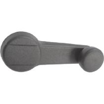 Manivela Regulagem Vidro Pta Diant Dir Esq Renault Trafic F103