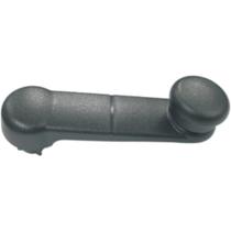 Manivela Regulagem Vidro Ranger F250 (preta) F103 Manivela Regulagem Vidro Ranger F250 (preta) F103