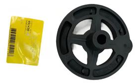 Manivela - stanley - black & decker - dewalt - 491430-00 Manivela - stanley - black & decker - dewalt - 491430-00