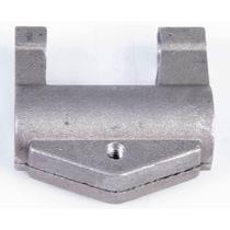Manivela Suporte Dente Reta 110-11053 Juki