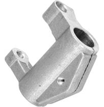 Manivela Suporte Regulador Dente Reta Alpha Yamata Juki Jack