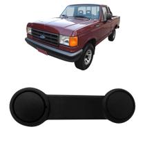Manivela vidro caminhão f1000 a partir 1993...