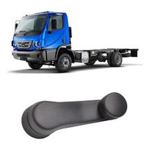 Manivela Vidro Caminhão MB Accelo Após 2005