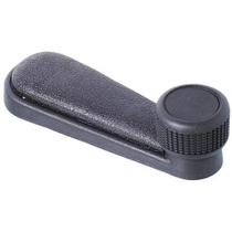 Manivela Vidro Cinza Portas Plastico Gol parati saveiro 7200 Manivela Vidro Cinza Portas Plastico Gol parati saveiro 7200