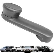 Manivela Vidro Corsa Celta Vectra Montana Meriva Astra Agile Manivela Vidro Corsa Celta Vectra Montana Meriva Astra Agile