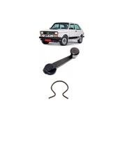 Manivela vidro da porta fiat 147 oggi panorama metal Manivela vidro da porta fiat 147 oggi panorama metal