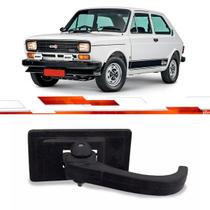 Manivela Vidro Dianteira 147 1976 Até 1987 Serve Ld Le