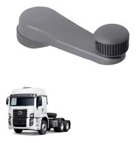 Manivela Vidro Dianteira Ld/le Caminhões Constellation