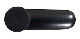 Manivela Vidro Dianteira Traseira Corsa 94/03 Manivela Vidro Dianteira Traseira Corsa 94/03