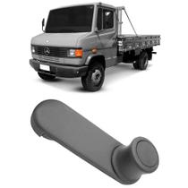 Manivela Vidro Dianteiro Atron 2010 a 2020 Universal 50403