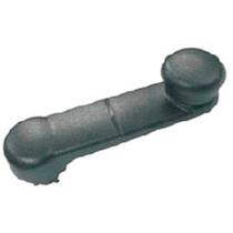 Manivela Vidro F250 Ate 2018 Nk-345590 Manivela Vidro F250 Ate 2018 Nk-345590