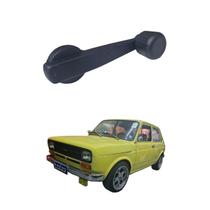Manivela Vidro FIAT 147 (607837 Zamak)