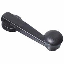 Manivela vidro fiat 147