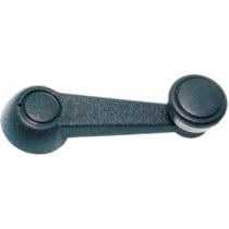 Manivela Vidro Ford Cargo Escort 87/92