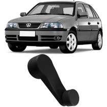 Manivela Vidro Gol G2 G3 G4 G5 G6 Polo Saveiro Diant Tras