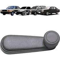 Manivela Vidro Gol Parati Saveiro Voyage 94 a 05 Metal Cinza Manivela Vidro Gol Parati Saveiro Voyage 94 a 05 Metal Cinza