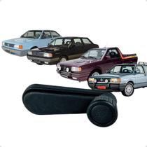 Manivela Vidro Gol Voyage Parati Saveiro 88 a 94 Preto Manivela Vidro Gol Voyage Parati Saveiro 88 a 94 Preto