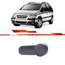Manivela Vidro Grafite Agile Astra Celta Corsa Meriva Montana Prisma Vectra Zafira Porta Dianteira Traseira Plastica Botao Grande Serve Lado Direito E Manivela Vidro Grafite Agile Astra Celta Corsa Meriva Montana Prisma Vectra Zafira Porta Dianteira Traseira Plastica Botao Grande Serve Lado Direito E