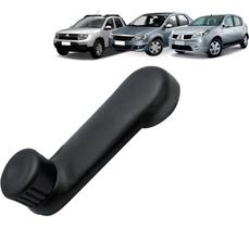 Manivela Vidro Logan sandero duster oroch symbol 175528 Manivela Vidro Logan sandero duster oroch symbol 175528