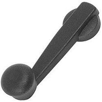 Manivela Vidro Metal Celta corsa classic fiorino 147 panorama 7412