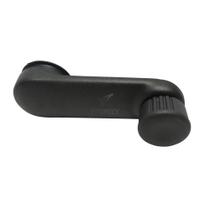 Manivela Vidro Para Iveco Daily - 97168196 Manivela Vidro Para Iveco Daily - 97168196