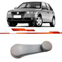 Manivela Vidro Plastica Cinza Fox Gol G2 G3 G4 G5 G6 Parati G2 G3 G4 G5 G6 Polo Saveiro G2 G3 G4 G5 G6 Delivery Titan Tractor Worker Dianteira Traseir Manivela Vidro Plastica Cinza Fox Gol G2 G3 G4 G5 G6 Parati G2 G3 G4 G5 G6 Polo Saveiro G2 G3 G4 G5 G6 Delivery Titan Tractor Worker Dianteira Traseir