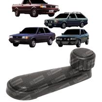 Manivela Vidro Plastica Cinza Gol G1 Kombi Fusca Brasilia Delivery Passat Santana Titan Tractor Voyage Worker Serve Ld Le Manivela Vidro Plastica Cinza Gol G1 Kombi Fusca Brasilia Delivery Passat Santana Titan Tractor Voyage Worker Serve Ld Le