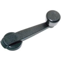 Manivela Vidro Porta Dianteira Fiat 147 76/87