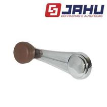 Manivela Vidro Porta Jh03347-6 Opala caravan monza chevette Jh0033476
