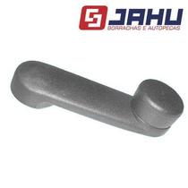Manivela Vidro Porta Jh07162-1 Corsa 1994 A 2001 Jh0071621 Manivela Vidro Porta Jh07162-1 Corsa 1994 A 2001 Jh0071621
