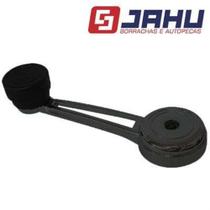 Manivela Vidro Porta Jh09875-8 Corcel belina f-12000 Jh0098758 Manivela Vidro Porta Jh09875-8 Corcel belina f-12000 Jh0098758